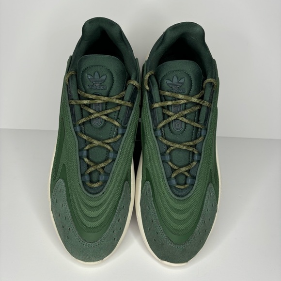 Adidas Men’s Ozelia Sneakers - Picture 3 of 6